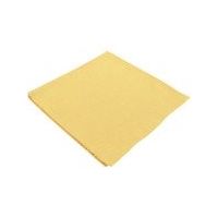 東京硝子器械 TGK ラスタークロス 6915 黄 232-25-19-21 1枚 189-5987（直送品）