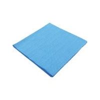 東京硝子器械 TGK ラスタークロス 6915 青 232-25-19-24 1枚 191-4863（直送品）