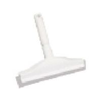 東京硝子器械 TGK ハンドスクイージー 77515 白 232-52-31-42 1本 189-4555（直送品）