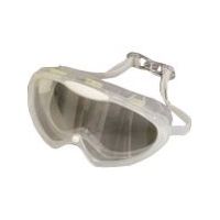 東京硝子器械 TGK 換えレンズ PA007L 285-87-03-02 1枚 189-4640（直送品）