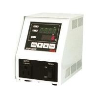 東京硝子器械 TGK Fine温度調節器 FHP-301N 000-60-93-04 1台 189-6965（直送品）