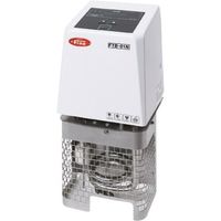 東京硝子器械 TGK 投込式恒温装置 FTBー01N 000-61-73-21 1台 190-0172（直送品）