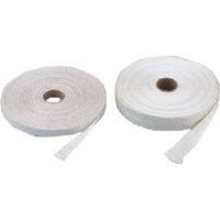 東京硝子器械 TGK シリカテープ 2×50mm×50m 617-87-20-18 1個 185-0227（直送品）