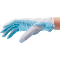 東京硝子器械 TGK トレシーMFグラブ S 635-25-19-11 1双 184-8626（直送品）