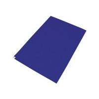 東京硝子器械 TGK スターフットクリーンマットK 弱粘着タイプ 339-25-15-02 1箱 190-7162（直送品）