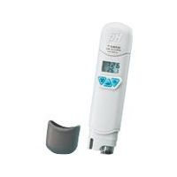 東京硝子器械 TGK 電子pHメーター SKー631PH 359-66-01-03 1台 183-5598（直送品）