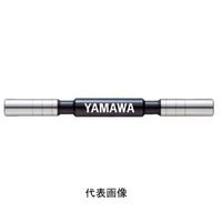 彌満和製作所 ロールタップ用下穴チェックピン ストレート CPR-S12-24UNC 1本（直送品）