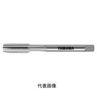 彌満和製作所 自転車ねじ用ハンドタップ HTBC9/16-205P 1本（直送品）