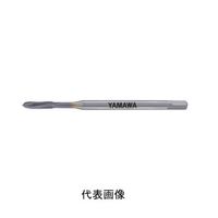 彌満和製作所 中硬度炭素鋼用通り穴用スパイラルタップ MHSL P3 M4X0.7 1本（直送品）