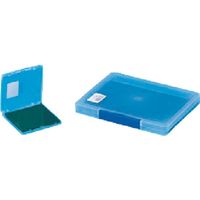 東京硝子器械 TGK 転写シート TSーA5 012-25-29-21 1個 189-0739（直送品）