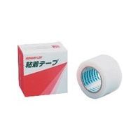 東京硝子器械 TGK ホンダフロー粘着テープHATーS18N 50mm 10m 638-17-98-15 1個 183-7646（直送品）