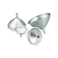 東京硝子器械 TGK アルミロート φ120 651-09-25-02 1個 183-6116（直送品）