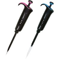 東京硝子器械 TGK F2シングルチャンネル 4642040 656-12-20-74 1本 185-1745（直送品）