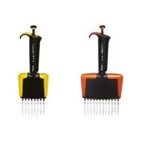 東京硝子器械 TGK F2マルチチャンネル 4662020 656-12-21-13 1本 183-2830（直送品）