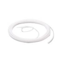 東京硝子器械 TGK ポリエチレンチューブ 12×16 10m 028-17-14-09 1巻 191-4423（直送品）