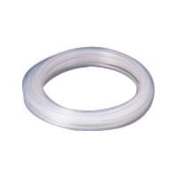 東京硝子器械 TGK PPチューブ 1×3 20m 028-17-14-11 1巻 191-4339（直送品）