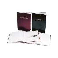 東京硝子器械 TGK 実験ノート 6.4mmグリッド 緑 656-55-56-11 1冊 185-3450（直送品）