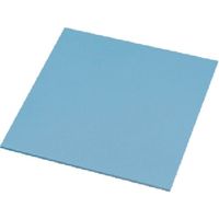 東京硝子器械 TGK 塩化ビニール板 10t×500×500 グレー 405-18-14-04 1枚 185-3170（直送品）