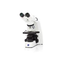 ナリカ 生物顕微鏡 Primostar 3 D24-4003 1個（直送品）