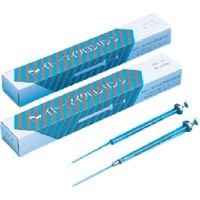 東京硝子器械 TGK マイクロシリンジ MSーGF10 062-14-86-31 1本 189-5517（直送品）