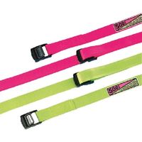 東京硝子器械 TGK タイガード ピンク 25幅×2m 069-50-09-18 1本 190-1796（直送品）