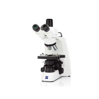 ナリカ 生物顕微鏡 Primostar 3
