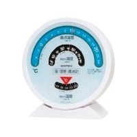 東京硝子器械 TGK 露点計 TMー2601 109-88-08-21 1個 189-0912（直送品）