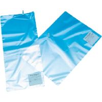 東京硝子器械 TGK サンプリングバッグ FEPー5 095-80-28-23 1枚 191-1384（直送品）