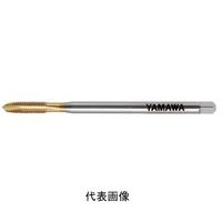 彌満和製作所 ロングコーティングポイントタップ(メートルねじ) LS-PO-V 1本（直送品）