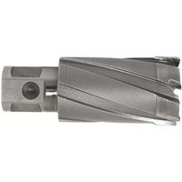 育良精機 育良 ライトボーラー用替刃(超硬刃)(51019) CCSQ240 1個 396-9126（直送品）