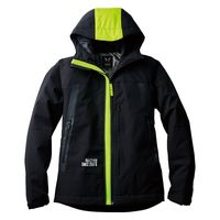 サンエス 雷神ジャケット BO32100