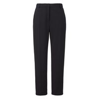 パンツ 19号 紺 GPAL-2157-K6 1着 サーヴォ（直送品）