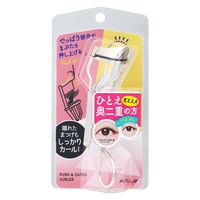 KOJI（コージー） プッシュ＆キャッチカーラー コージー本舗