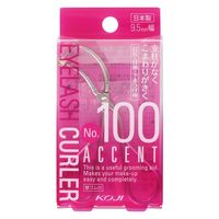 KOJI（コージー） No.100 アクセントカーラー コージー本舗