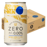 菊正宗 しぼりたて 純米 キンパック 1.8L 1本 日本酒 しぼりたて