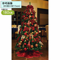 クリスマスツリー　100cm 3本 Amazon.co.jp: SIXCOM クリスマスツリー 180cm christmas tree