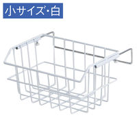 アルファ ワイヤーエクステンダー(小)ホワイト KY8-0071W 1個（直送品）