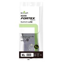V[O[u tHebNXE^p[ XC510-XL 1Zbg(5g)iij