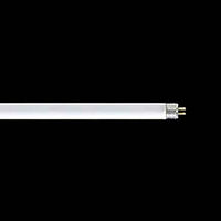 東芝 捕虫器用蛍光ランプ 6形 16-0245 1個（直送品）