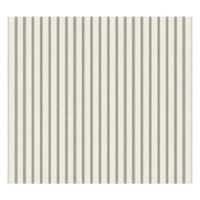 nEXebN }Lt^800TCY(725×670mm) BATH-PT0011 1iij