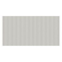 nEXebN }Lt^1600TCY(1492×770mm) EM13-PT4031 1iij