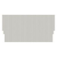 nEXebN }Lt^1600TCY(1492×770mm [،) EM13-PT4034 1iij
