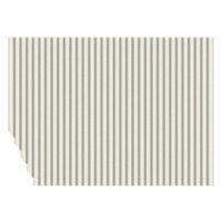 nEXebN }Lt^1150TCY(1068×770mm ،) EM13-PT4063 1iij
