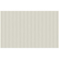 nEXebN }Lt^1416E18TCY(873×1370mm) GY09-PT4168 1iij
