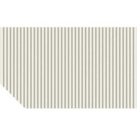 nEXebN }Lt^1317TCY(770×1270mm ،) GY09-PT4174 1iij