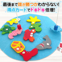 エポック社 シルバニアファミリー トイプードルの赤ちゃん イー