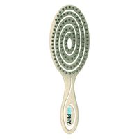 ジュート Release Hair Brush