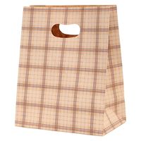 パックタケヤマ イーグリップ M