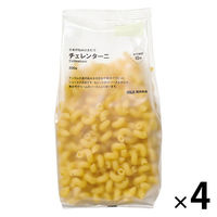 無印良品 ショートパスタ 良品計画