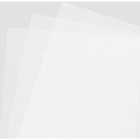 HEIKO グラシン紙_2